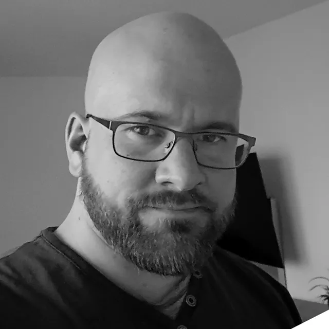 Erik